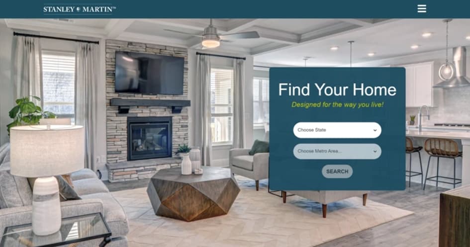 A tastefully decorated room featuring contemporary furniture and a modern kitchen setup, characterized by sleek designs and a sophisticated aesthetic. A tastefully decorated room featuring contemporary furniture and a modern kitchen setup, characterized by sleek designs and a sophisticated aesthetic.